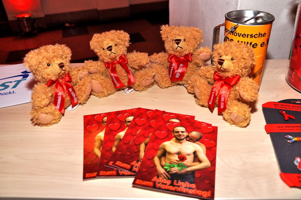 Aids-Gala   005.jpg